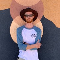 Two Spoons Indie Rock (@badgiraffemusic) 's Twitter Profile