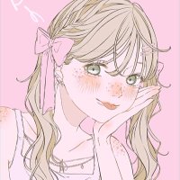 蒼玉うまみ (@2_3_obi) 's Twitter Profile