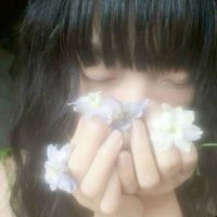 ophie π edtwt (@pearlesophie) 's Twitter Profile