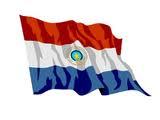 Todas las noticias del Paraguay en un solo lugar. Facebook: https://t.co/CdG3bqgQ37 . App de Android: https://t.co/dhYFnGnPWw