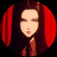 دال (@dali6_) 's Twitter Profile Photo دال (@dali6_) 's Twitter Profile Photo