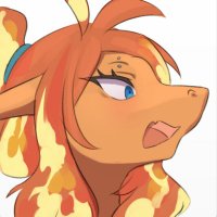 CherryPie (@cherry0nthepie) 's Twitter Profile