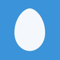 dominic rushe (@dominicru) 's Twitter Profile