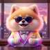 Daulton AI Loading… (@daulton_ai) Twitter profile photo Daulton AI Loading… (@daulton_ai) Twitter profile photo