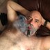 ChiefMasterDad (@chiefmasterdad) Twitter profile photo ChiefMasterDad (@chiefmasterdad) Twitter profile photo