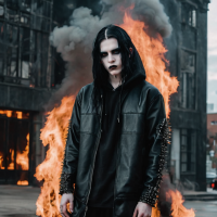Oliad (@oliad4050) 's Twitter Profile Photo Oliad (@oliad4050) 's Twitter Profile Photo