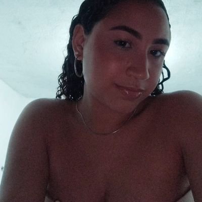 Tu és o meu refúgio e a minha fortaleza,
o meu Deus, em quem confio.