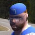 Cursed (@cursedonroblox) Twitter profile photo Cursed (@cursedonroblox) Twitter profile photo