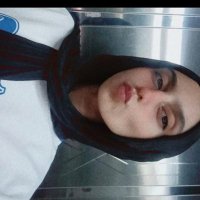 Hoş ama boş (@ayybenbittim) 's Twitter Profile