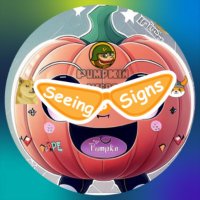 Pumpkin Web3 π§‘ Kaisar (@quackarian) 's Twitter Profile