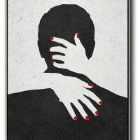 Singularity (@edmuretullyrrun) 's Twitter Profile