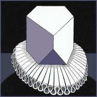 Xombi (@xombi_art) 's Twitter Profile