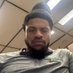 CJHNDRXX 🦅 (@cttjr3) Twitter profile photo CJHNDRXX 🦅 (@cttjr3) Twitter profile photo