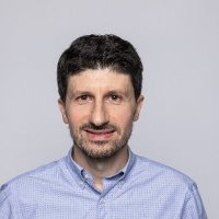 LicciardiLab (@licciardilab) 's Twitter Profile Photo LicciardiLab (@licciardilab) 's Twitter Profile Photo