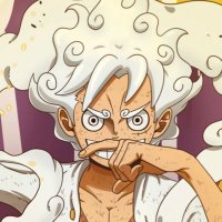 TEX (@tantex02) 's Twitter Profile