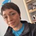 Trish Gordon (@trishgordonncw) Twitter profile photo Trish Gordon (@trishgordonncw) Twitter profile photo
