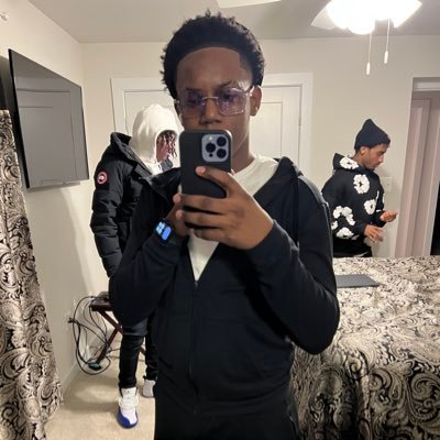 Follow Me On Ig @notreally4pf