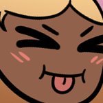 Spice_Creations (@cookiesspice) 's Twitter Profile