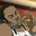 Rob (@rob420bad) Twitter profile photo Rob (@rob420bad) Twitter profile photo
