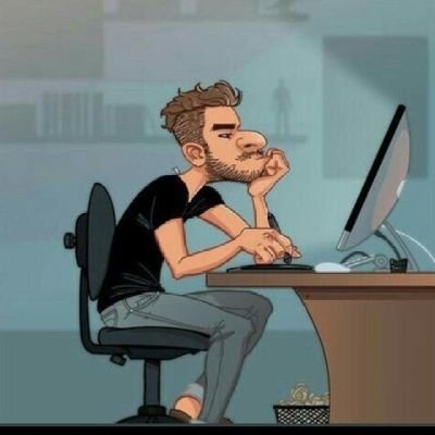 emmyjey200's profile picture. A tech Enthusiast ||
DM for your website designing and dev🤝 ||
JavaScript+ React ||
WordPress+ Elementor||
Culer ❤️