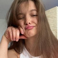 Anna Priscilla (@annaprizy) 's Twitter Profile Photo Anna Priscilla (@annaprizy) 's Twitter Profile Photo