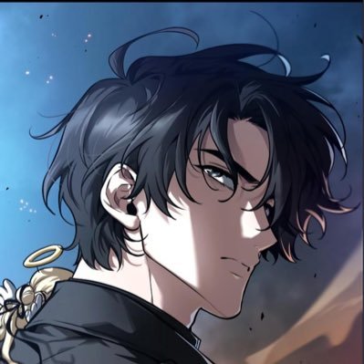 skyy_loft's profile picture. 18+ | multi-fandom