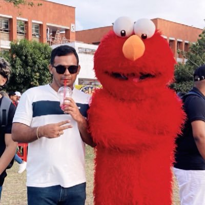 Sebasti86499663's profile picture. Energía Full