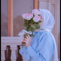 نسيم الحياة (@nighiu) 's Twitter Profile