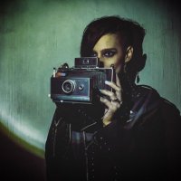 ๐ฆMadame Bleu ๐ (@mefistoblut) 's Twitter Profile Photo ๐ฆMadame Bleu ๐ (@mefistoblut) 's Twitter Profile Photo