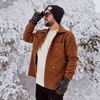 Emre Şahin (@sahin_emreee) Twitter profile photo