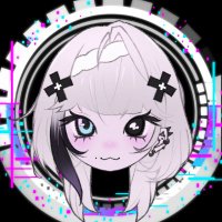 Ŧheya ⚘ (@theya_art) 's Twitter Profile Photo Ŧheya ⚘ (@theya_art) 's Twitter Profile Photo