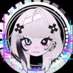 Ŧheya ⚘ (@theya_art) Twitter profile photo Ŧheya ⚘ (@theya_art) Twitter profile photo