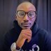 Ola Adebari🎙️ (@ola_adebari) Twitter profile photo Ola Adebari🎙️ (@ola_adebari) Twitter profile photo