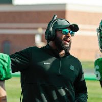 Austin Holton (@coach_holton28) 's Twitter Profile
