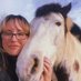 Annie Smith (@anniesmith48380) Twitter profile photo Annie Smith (@anniesmith48380) Twitter profile photo