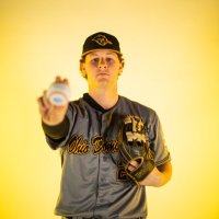 Landon Ringhiser (@landonringhiser) 's Twitter Profile