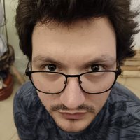 Corsam (@corsam17) 's Twitter Profile