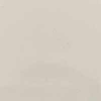 Mohit R (@mohitrajani) 's Twitter Profile