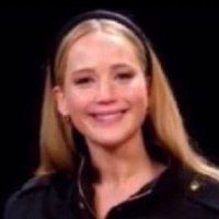 mesmo sem motivos eu sorreio (@eaiparceira) 's Twitter Profile Photo mesmo sem motivos eu sorreio (@eaiparceira) 's Twitter Profile Photo
