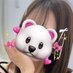 芹沢みく🧸 (@serizawa_miku) Twitter profile photo 芹沢みく🧸 (@serizawa_miku) Twitter profile photo