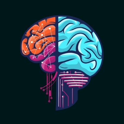 GrowingHard's profile picture. Empowering minds with motivational strategic thinking | Learning things we were never taught in school

"It's better to Grow Hard than stay soft" - @GrowingHard
