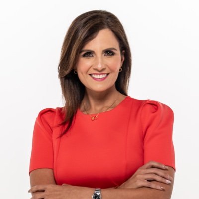 Diputada de Panamá 2019 - 2024.
Secretaria Nacional de la Mujer, Partido Cambio Democrático. Directora @MujeresUPLA.
Mamá de trillizos ❤❤❤