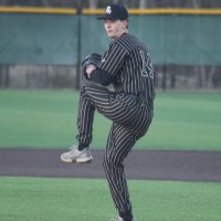 Lucas Driscoll (@lucasdrisc75751) 's Twitter Profile