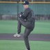 Lucas Driscoll (@lucasdrisc75751) Twitter profile photo Lucas Driscoll (@lucasdrisc75751) Twitter profile photo