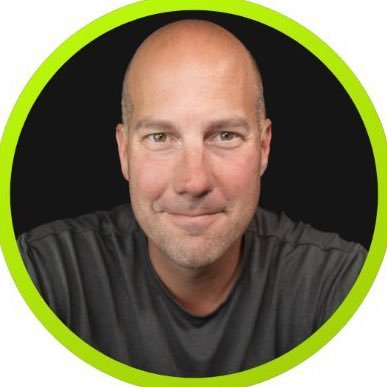 Money, Confidence and Strength || Mission: Help 10M people achieve financial freedom || Learn how to steal the habits of millionaires in my free newsletter