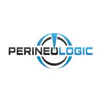 Perineologic® (@pnlogic) 's Twitter Profile
