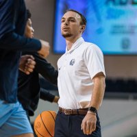 Caleb Ligon (@calebligon3) 's Twitter Profile