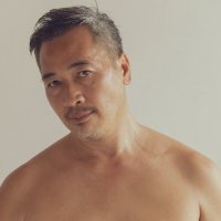 Craphone Liu (@craphone) 's Twitter Profile