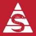 Sectas en Quito (@sectasuio) Twitter profile photo Sectas en Quito (@sectasuio) Twitter profile photo
