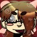 Avery (@twistingcrow) Twitter profile photo Avery (@twistingcrow) Twitter profile photo
